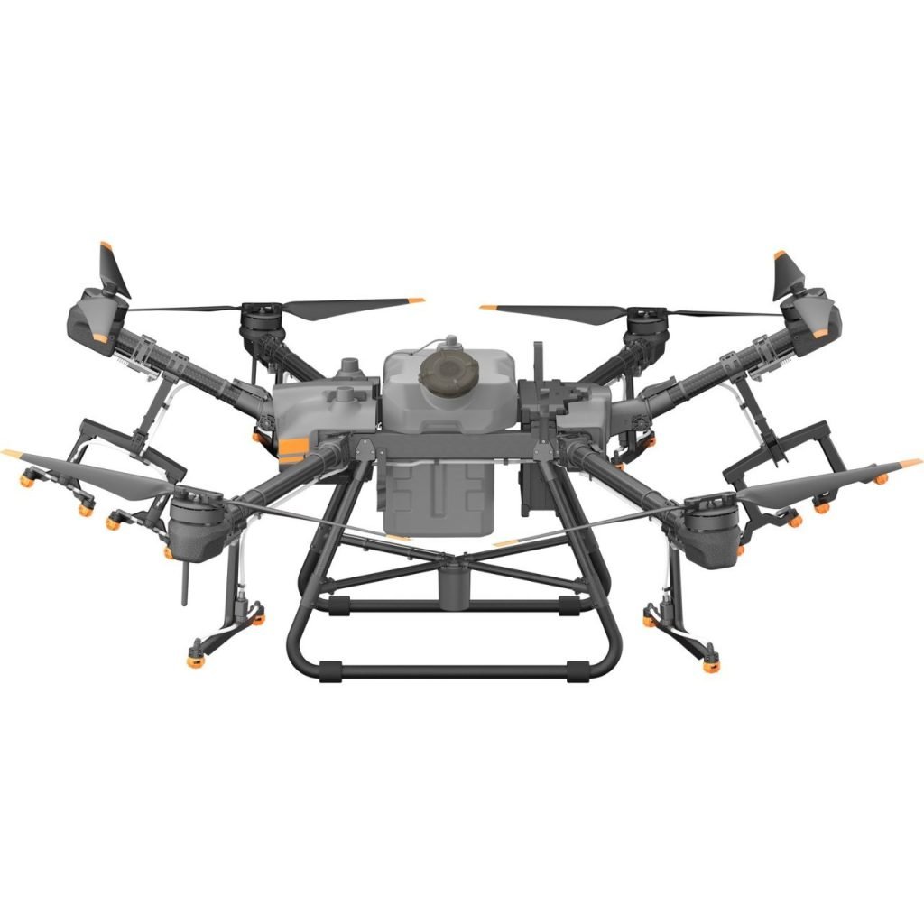 ilaçlama drone modelleri