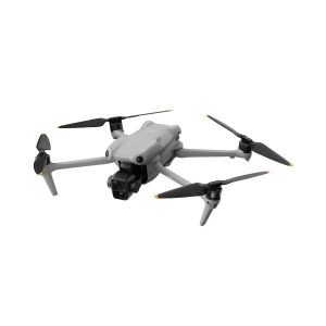 dji-air-3