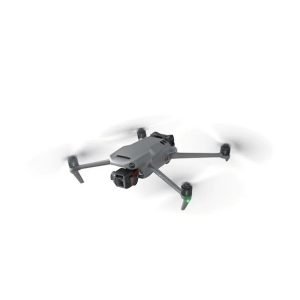 dji-mavic-3