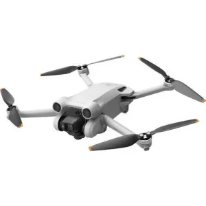 dji-mini-3-pro